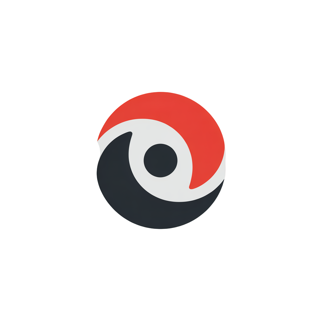 羞羞视频 Logo